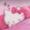 xoxomaya_e